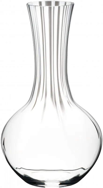 Riedel Decantor Performance